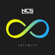 NCS: Infinity - Various Artists