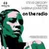 Stream & download On the Radio (feat. Sabrina Johnston)