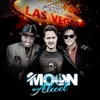 Moon Álcool - Single