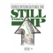 Still Turning up (feat. Young Butta & Lil Spigg ) - Dj Drizzle lyrics