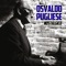 El Encopao (feat. Abel Cordoba) - Osvaldo Pugliese lyrics