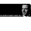 The History Of Rudolf Schock, Vol. 17 - Rudolf Schock