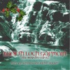 Laoidh Loch Gàrmain (The Wexford Carol) - Single [feat. Rachel Walker] - Single