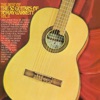 The Best of the 50 Guitars of Tommy Garrett, Vol. II