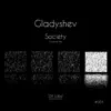 Stream & download Society - Single