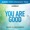 Israel & New Breed - You Are Good -1