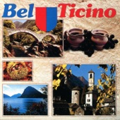 Bel Ticino artwork