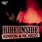 Ride Inside - Kenyon & Ricardo lyrics