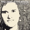 Melissa Etheridge - Like the Way I Do