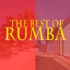 The Best of Rumba (Rumba Cubana)