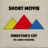 Short Movie (Director's Cut), 2015