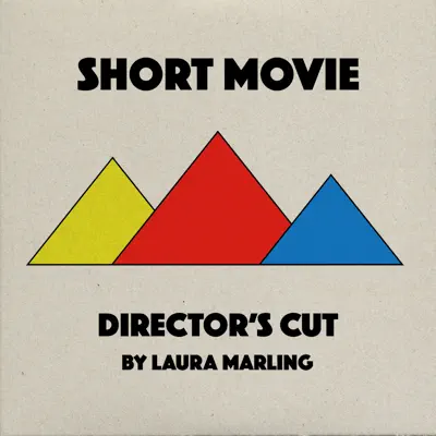 Short Movie (Director's Cut) - Laura Marling