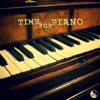 Time for Piano (Compiled by Nicksher), 2015