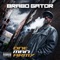 Just Another Fake (feat. Lil Wyte) - Brabo Gator lyrics