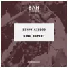 Wine Expert - Single album lyrics, reviews, download