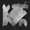 Pasado (Jay Tripwire Remix) - Machino lyrics