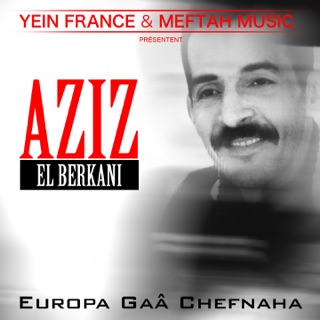 aziz el berkani bag bag mp3