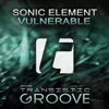 Vulnerable - Single