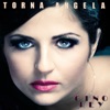 Torna Angela - Single