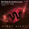 Nick of Time - Single album lyrics, reviews, download