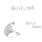 Skin & Bones - David J Roch lyrics