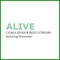 Alive (feat. Novecento) - Single