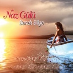 Saydeyledi Bu Gönlümü Bir Gözleri Ahu