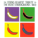 I'll Be Your Mirror - Vitamin String Quartet