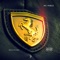 Ferrari - Mc Pablo lyrics