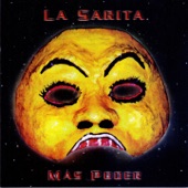 Más Poder artwork