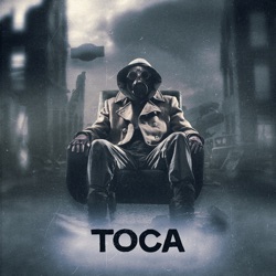 Carnage - Toca (feat. Timmy Trumpet & KSHMR)