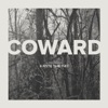 Coward, 2015
