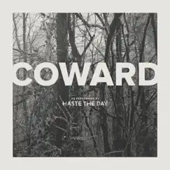 Coward Song Lyrics
