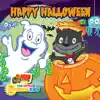 Happy Halloween album lyrics, reviews, download