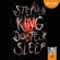 Stephen King - Docteur Sleep