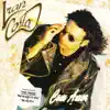 Com Amor album lyrics, reviews, download