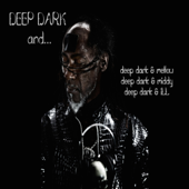 Deep Dark And ... - Prince Of Dance