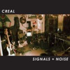 Signals + Noise