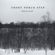 A Lovely Mess - Front Porch Step