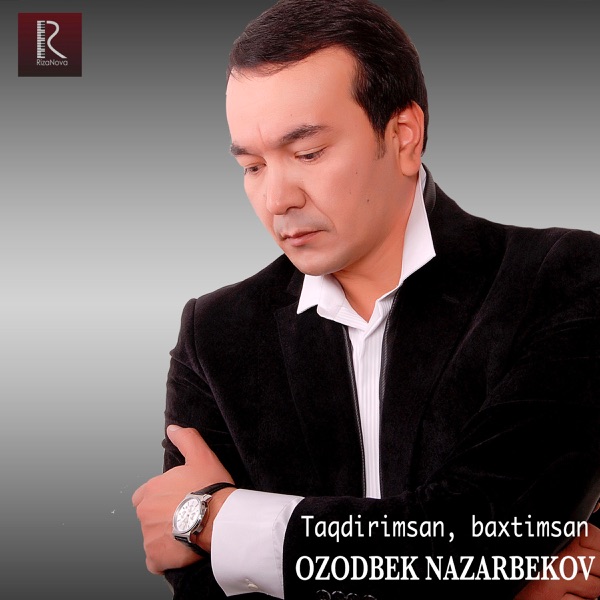 озодбек назарбеков ишк ути чонимни олар озодбек назарбеков ишк ути чонимни олар