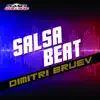 Stream & download Salsa Beat - Single