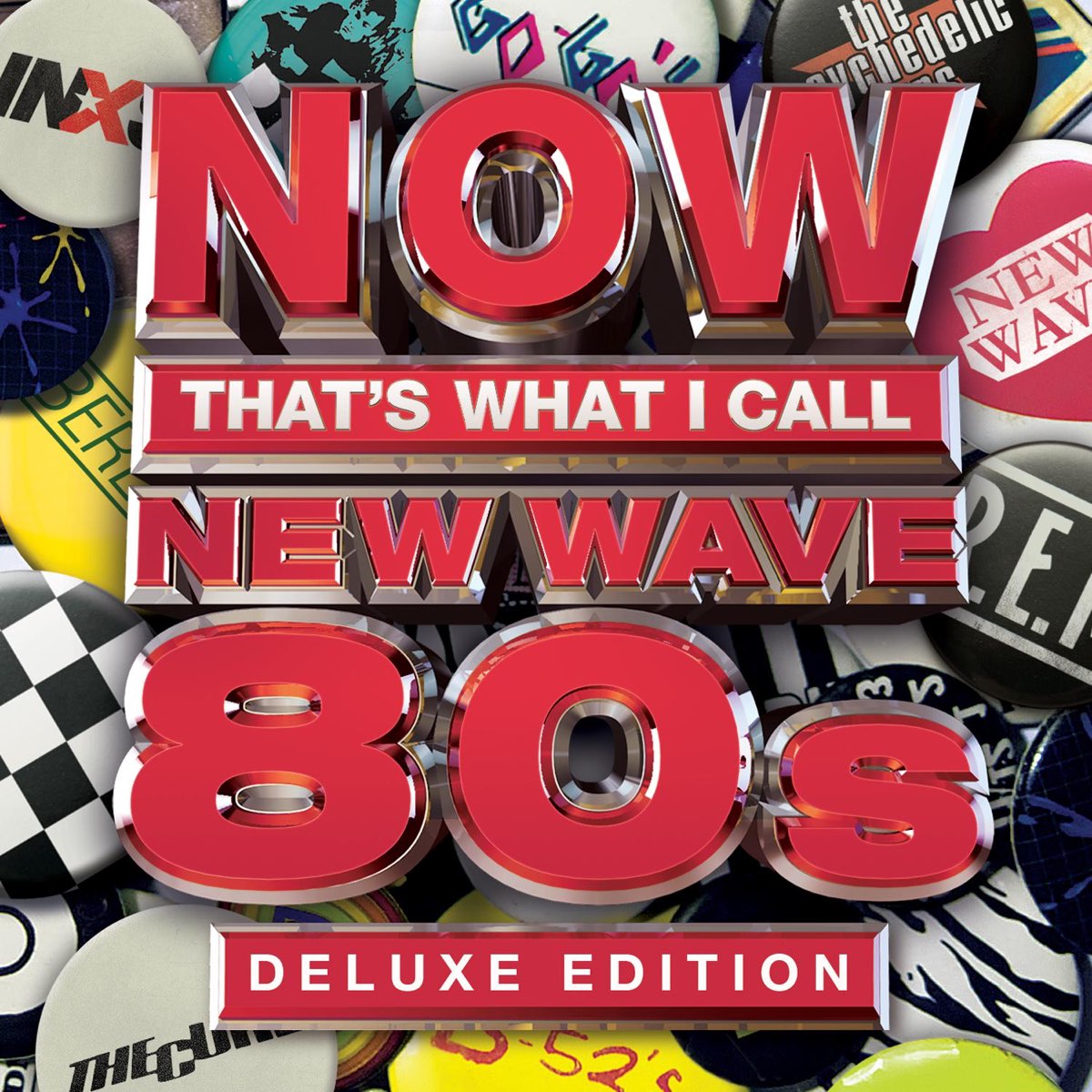 now-that-s-what-i-call-new-wave-80s-deluxe-edition-by-various