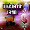 Lo Más del Pop Español, Vol. 3