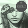 Smooved - Deep House Collection, Vol. 13, 2015