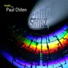Music by Paul Chiten – Songz 2 album lyrics, reviews, download