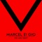 Disinfecting the Hole - Marcel Ei Gio lyrics