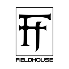 Bad Company (feat. Madchild) - Single by Fieldhouse album reviews, ratings, credits