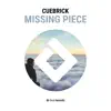 Stream & download Missing Piece - Single