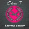 Thermal Carrier - Elena T lyrics