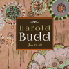 Jane 21 - Harold Budd